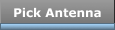 Pick Antenna