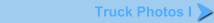 LT Trk
